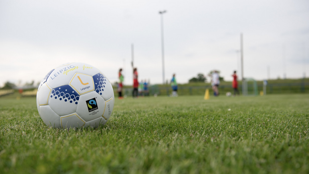 Fairplay in Sachsen