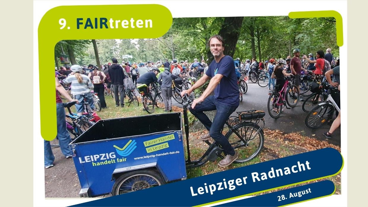 Fairtreten