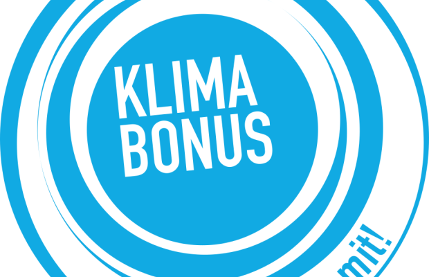 Klimabonus Stammtisch