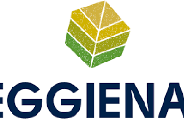 VEGGIENALE - Messe für pflanzlichen Lebensstil, Gesundheit und Nachhaltigkeit