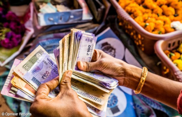 Geld anlegen - ethisch und nachhaltig