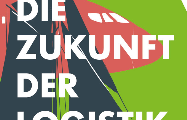 Alternative Transporte im Welthandel: Kaffee per Segelschiff