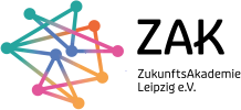 Zukunftsakademie Leipzig e.V.