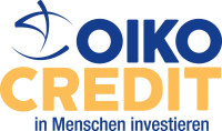 Oikocredit - Ostdeutscher Förderkreis e. V.
