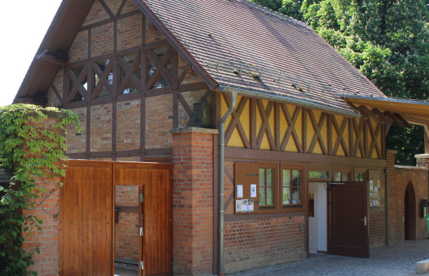 Nachtwanderung für Familien