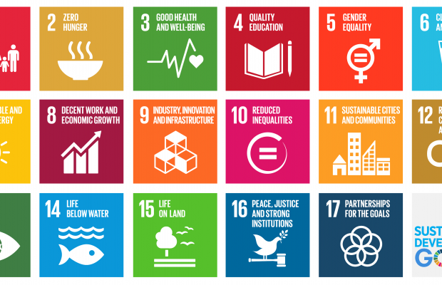 Ökumenischer Stammtisch zum Thema Nachhaltigkeit und Fairer Handel in Gemeinden