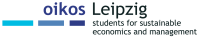 oikos Leipzig e.V.