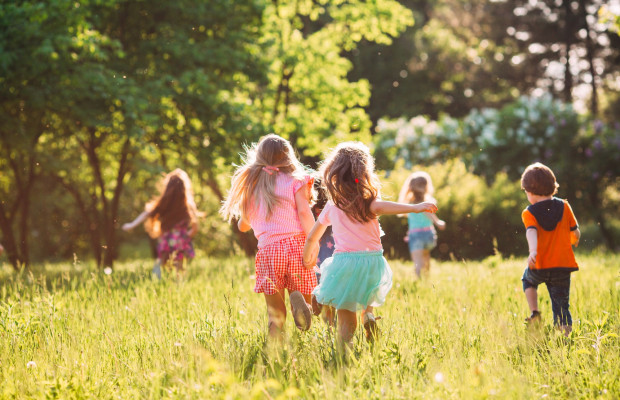 Upcycling-Workshop mit LipzKidz – aus alt wird einzigartig!