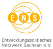 Entwicklungspolitisches Netzwerk Sachsen e.V.