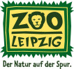 Zoo Leipzig GmbH