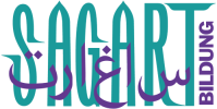 Sagart Edu
