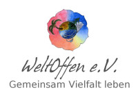 WeltOffen e.V.