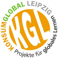 Konsum Global Leipzig