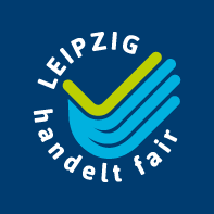 (c) Leipzig-handelt-fair.de